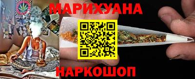 mix Краснознаменск