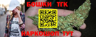 mix Краснознаменск