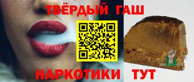 mix Краснознаменск
