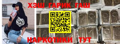 mix Краснознаменск