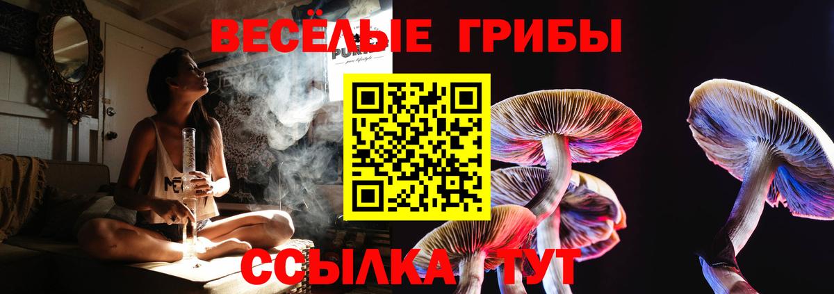 Галлюциногенные грибы мухоморы  Вход с VPN  Псилоцибиновые грибы Psilocybine cubensis  Ишимбай 